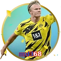 md368